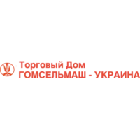 ТД Гомсельмаш-Украина