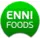 Enni Foods
