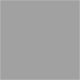 Зернова сівалка СЗД 4,2 Деметра. Стінка з нержавіючої сталі - Agrobiz.net, Фото 6