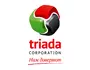 Корпорация Triada