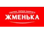 ТОВ «Фабрика бакалейних продуктів», ТМ Жменька